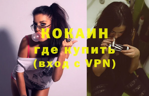 ECSTASY Коряжма