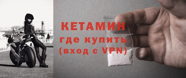 молекула духа Козловка
