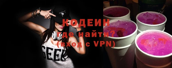 молекула духа Костерёво
