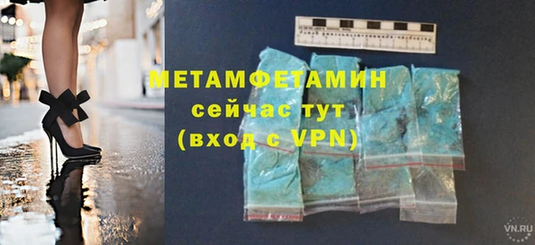 молекула духа Костерёво